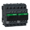 Teleinvertitore TeSys LC2D - 3 poli - AC3 440 V 32 A - 230 V CA
