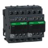 Teleinvertitore TeSys LC2D - 3 poli - AC3 440 V 32 A - 230 V CA