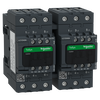 TeSys D teleinvertitore - 3P - <= 440 V - 40 A AC-3 - 100...250 V AC/DC