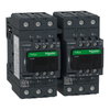 Teleinvertitore TeSys LC2-D - 3 poli - CA-3 - 50 A - Bobina 24 V CC