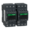 Teleinvertitore TeSys LC2-D - 3 poli - CA-3 - 50 A - Bobina 24 V CC