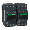 Teleinvertitore TeSys LC2D - 3 poli - AC3 - 65 A - 24 V CC