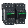 Teleinvertitore TeSys LC2-D - 3 poli - CA-3 - 65 A - Bobina 230 V CA