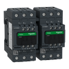 Teleinvertitore TeSys LC2-D - 3 poli - CA-3 - 65 A - Bobina 230 V CA