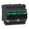 INV 25A 4P AC1 24V CC