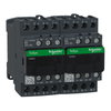INV 25A 4P AC1 24V CC