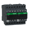 INV 25A 4P AC1 24V CC