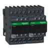 INV 32A 4P AC1 48V 50/60