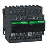 INV 32A 4P AC1 48V 50/60