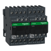 INV 32A 4P AC1 48V 50/60