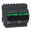 INV 32A 4P AC1 110V50/60