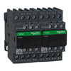 INV 40A 4P AC1 48V 50/60