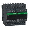 INV 40A 4P AC1 48V 50/60