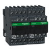 INV 40A 4P AC1 110V50/60