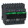 INV 40A 4P AC1 110V50/60