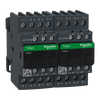 INV 40A 4P AC1 110V50/60