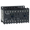 Teleinvertitore TeSys LC2K - 4 poli -AC1- 440 V 20A – 220...230 V CA