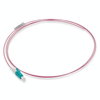 Actassi Pigtail OM4 50/125 LC 1m