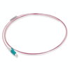 Actassi Pigtail OM4 50/125 LC 1m