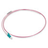 Actassi Pigtail OM4 50/125 LC 1m