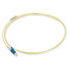 Actassi Pigtail OS2 9/125 LC 1m