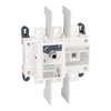 Tesys LK sezionatore 3P 100 A CA/CC UL