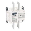 Tesys LK sezionatore 3P 100 A CA/CC UL