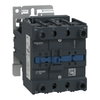 CONTATTORE 65A