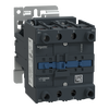 CONTATTORE 65A