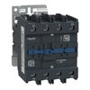Contattore - TeSys LP1D - 4 poli - CA-1 440V 125 A - 48 V CC