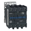 Contattore - TeSys LP1D - 4 poli - CA-1 440V 125 A - 48 V CC