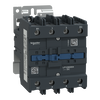 Contattore - TeSys LP1D - 4 poli - CA-1 440V 125 A - 48 V CC