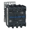 CONTATTORE 80A