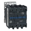 CONTATTORE 80A