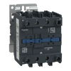 CONTATTORE 80A