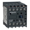 CONTATTORE 12A