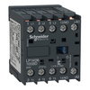 CONTATTORE 12A