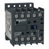 Contattore TeSys LP1-K - 4 poli (2NO + 2NC) - AC1 440V 20 A - 48 V CC
