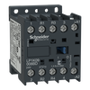 Contattore TeSys LP1-K - 4 poli (2NO + 2NC) - AC1 440V 20 A - 48 V CC