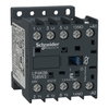 Contattore TeSys LP4K - 3 poli - AC3 440V 6 A - 24 V CC