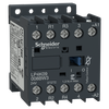 Contattore TeSys LP4K - 4 poli (2NO + 2NC) - CA-1 440V 20 A - 24 V CC