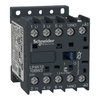 Contattore TeSys LP4K - 3 poli - AC3 440V 12 A - 24 V CC