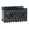 Teleinvertitore TeSys LP5K - 3 poli - AC3 440V 12 A - 24 V CA