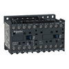 Teleinvertitore TeSys LP5K - 3 poli - AC3 440V 12 A - 24 V CA