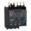 Relè sovraccarico termico per motore - TeSys LR2 K - 0,8..1,2 A - Classe 10A