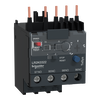 Relè sovraccarico termico per motore - TeSys LR2 K - 12...16 A - Classe 10A