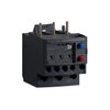 Relè di sovracorrente elettronico TeSys LR97 - 1,2..7 A - 24 Vca/cc