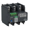Relè termico elettronico, TeSys Giga, 28…115 A, classe 5E…30E, connessioni push-in