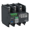 Relè termico elettronico, TeSys Giga, 28…115 A, classe 5E…30E, connessioni push-in