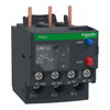 Relè di sovraccarico termico TeSys LRD - 5,5...8 A - classe 10 A